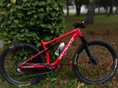 Specialized Epic