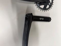 Kľuky Sram GX Eagle DUB 1x12 Boost 32, 175mm