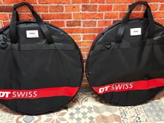 DT Swiss ERC 1100 Dicut 35 - 650B/27,5" - TOP stav