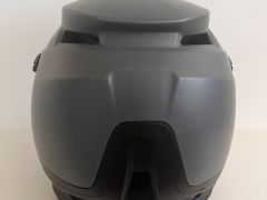 Alpina Roca fullface prilba