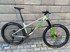 Rock machine blizz TRL 70-29 XL