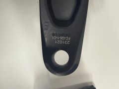 Kľuky Sram GX Eagle DUB 1x12 Boost 32, 175mm