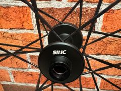 DT Swiss ERC 1100 Dicut 35 - 650B/27,5" - TOP stav