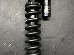 Vivid coil select+ (225x75)