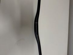 Race Face Turbine 35