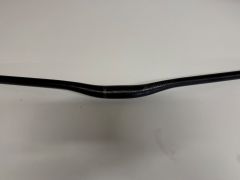 Race Face Turbine 35