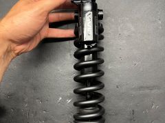 Vivid coil select+ (225x75)