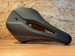 Specialized Power - nove