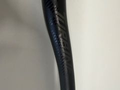 Race Face Turbine 35