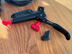 Brzdy Sram Level TLM - nove