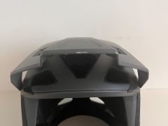 Alpina Roca fullface prilba