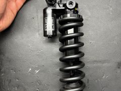 Vivid coil select+ (225x75)