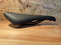 Specialized Power - nove