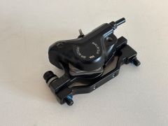 Shimano Br-Mt500