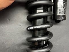 Vivid coil select+ (225x75)