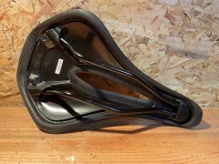 Specialized Power - nove