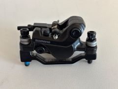 Shimano Br-Mt500