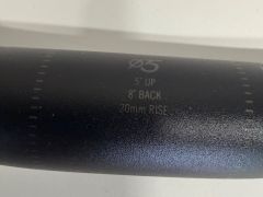 Race Face Turbine 35