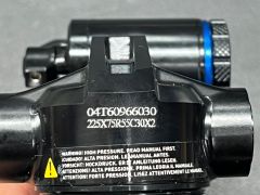 Vivid coil select+ (225x75)