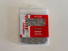 Sram Pc1130 114 článkov