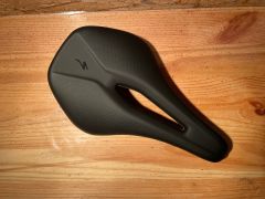 Specialized Power - nove