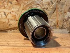 Hope Pro 5 HG - steel