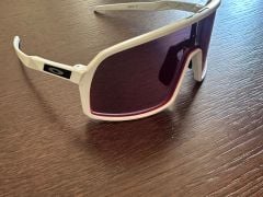 Oakley Sutro S Prizm road