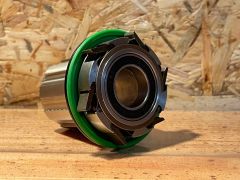 Hope Pro 5 HG - steel