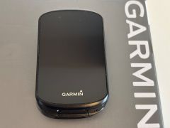 Garmin Edge 530