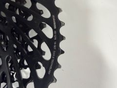Sram XG 1275 10-50T