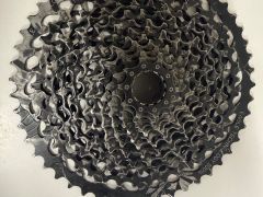 Sram XG 1275 10-50T