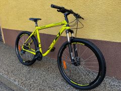 Wilier Triestina 407 xb
