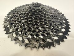 Sram XG 1275 10-50T