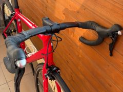 Canyon Endurace AL