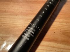 Redshift gravel 30mm - Nová