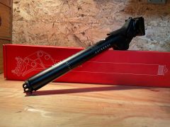 Redshift gravel 30mm - Nová