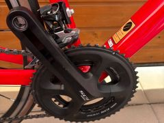 Canyon Endurace AL