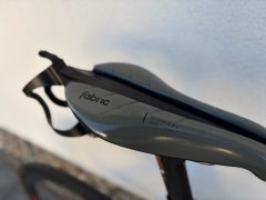 Felt B16 Tt/casovka/triatlon