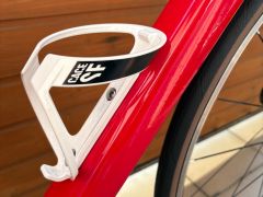 Canyon Endurace AL