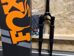 Fox 32 TC - Gravel 700c - Zdvih 40mm