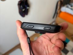 Garmin edge 530