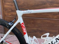Colnago C-Rs