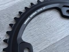 Shimano Prevodník 42z. pre Fc-Rx820-1 GRX