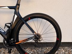 Felt B16 Tt/casovka/triatlon