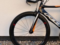 Felt B16 Tt/casovka/triatlon