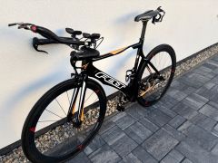Felt B16 Tt/casovka/triatlon