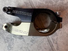 Renthal DUO