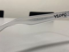 Oakley Frogskins Lite