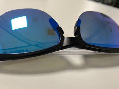 Oakley Frogskins Lite