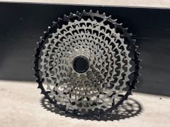 Garbaruk 10-50t 11sp